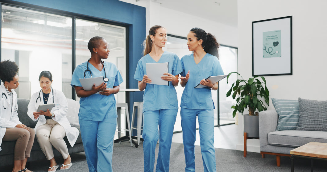 Massachusetts Healthcare Compliance Bundle - Single User