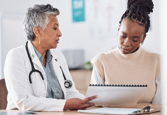 Wisconsin Healthcare Compliance Bundle - Single User