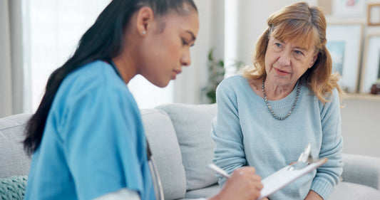 Conducting Abuse Investigations
