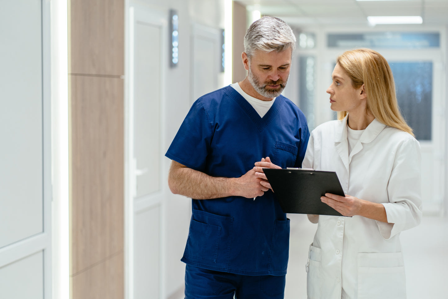 Mini Complications of Sedation: Laryngospasm