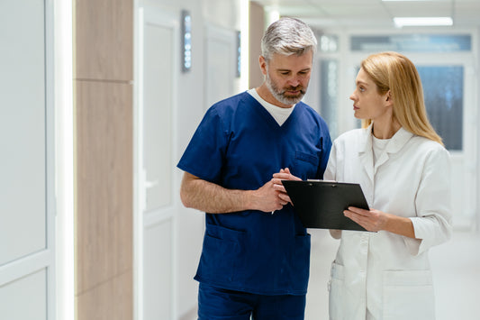 Mini Complications of Sedation: Laryngospasm