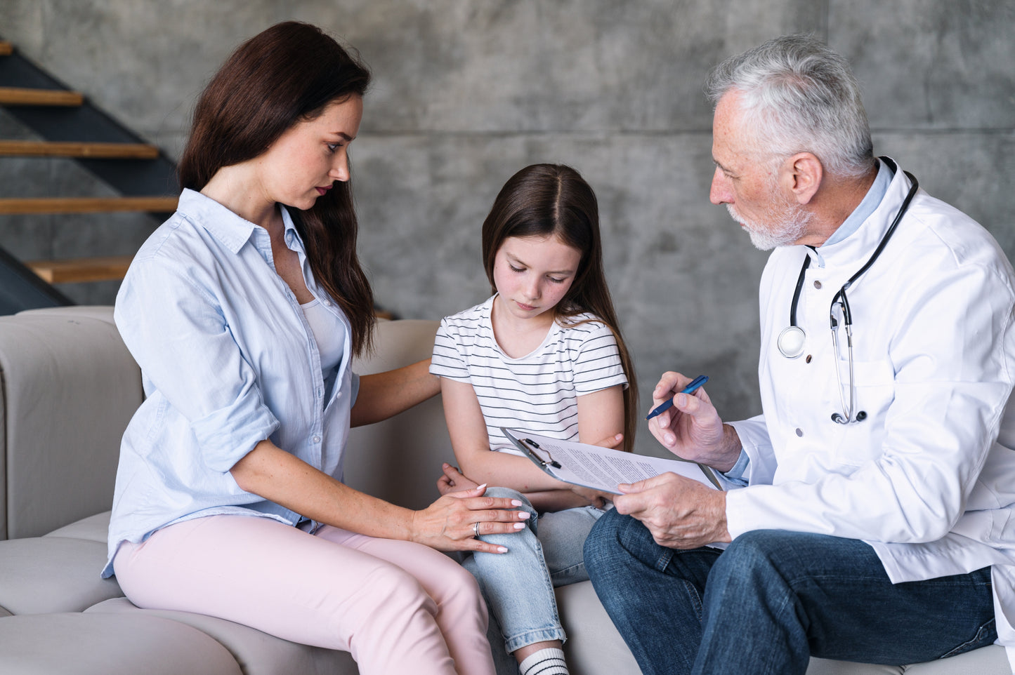 Illinois Recognizing and Reporting Child Abuse and Neglect for Healthcare Providers Training