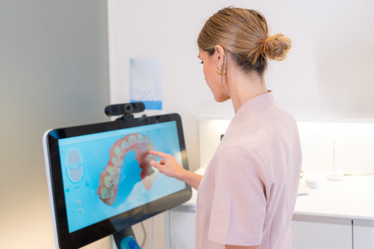 Arkansas Dental Healthcare Compliance Bundle - Single User