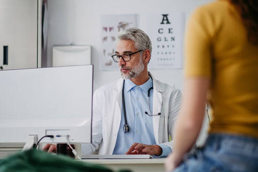 Vermont Healthcare Compliance Bundle - Single User