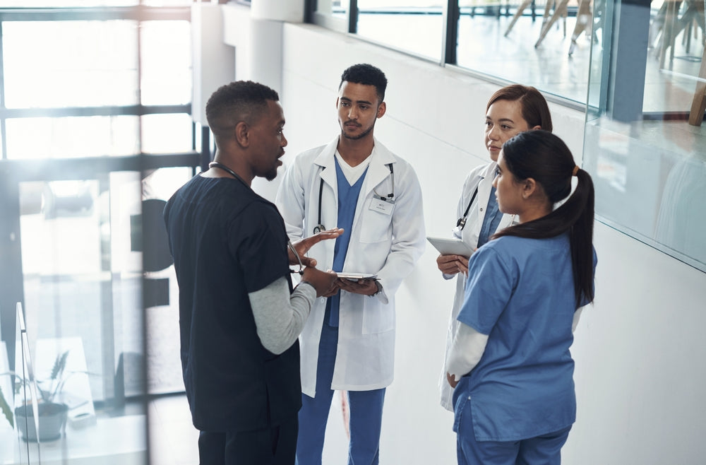 Ohio Healthcare Compliance Bundle - Single User