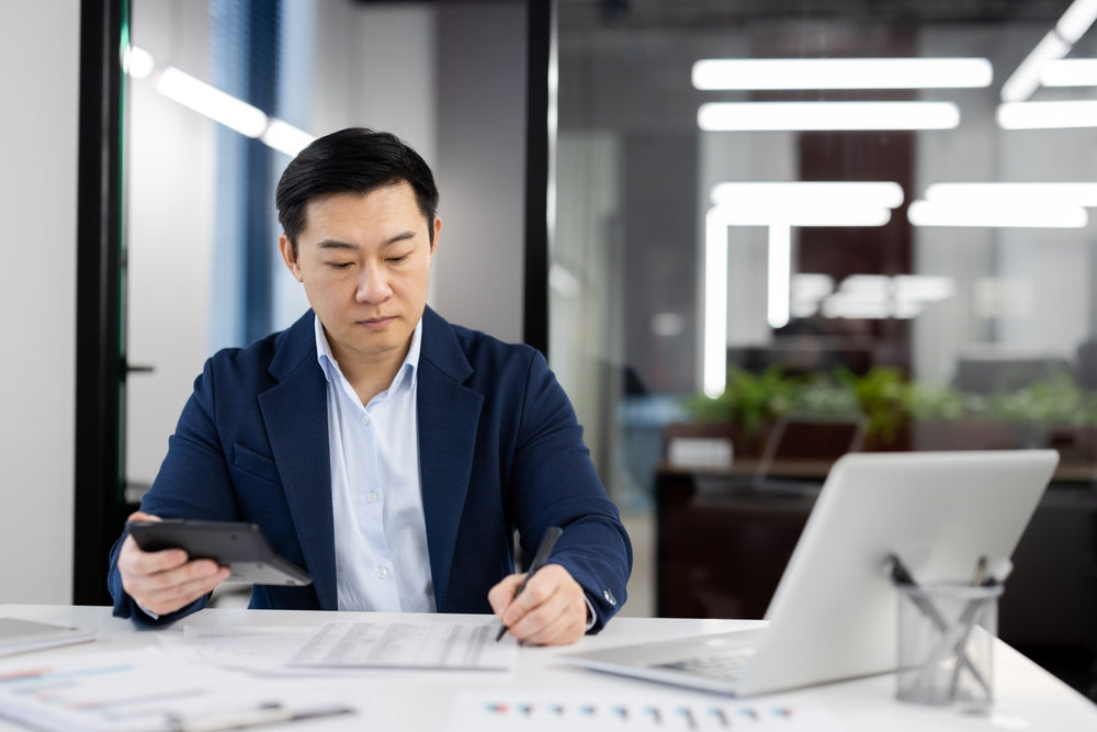 What is a 401(k)?