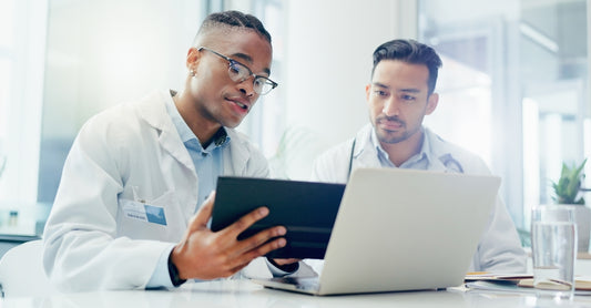 Louisiana Dental Healthcare Compliance Bundle - Single User
