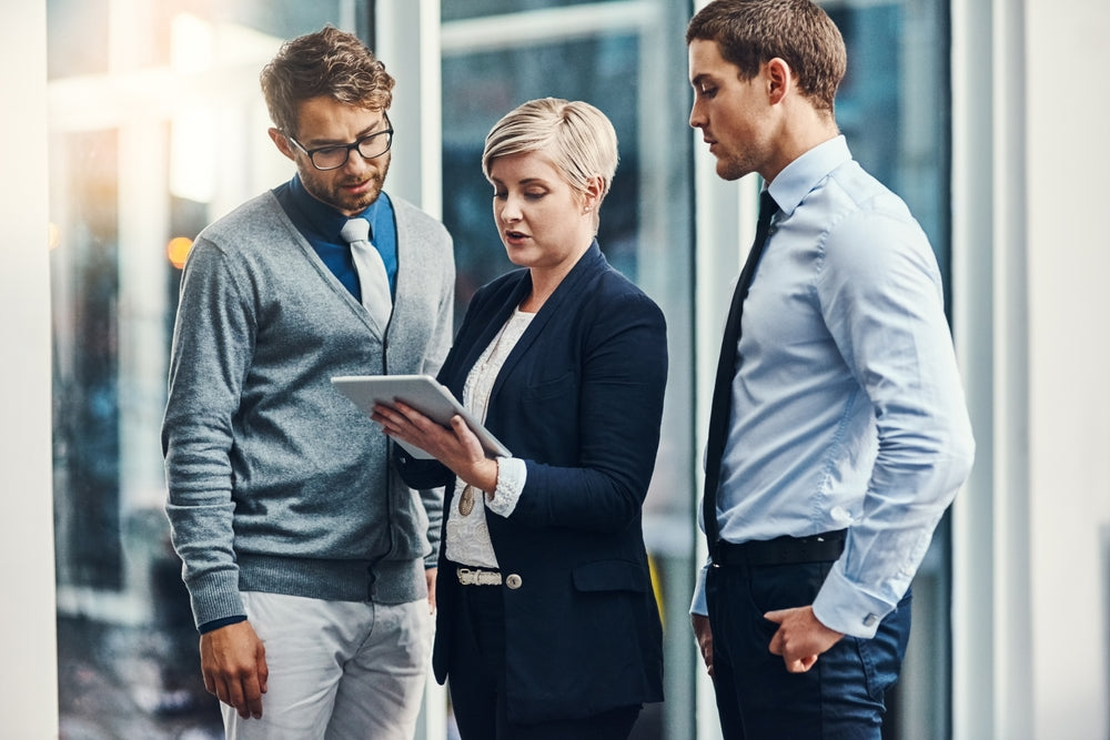 Understanding Employer Match (Free Money Explained)