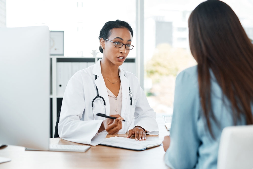 Missouri Healthcare Compliance Bundle - Single User