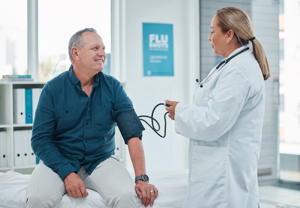 Oklahoma Healthcare Compliance Bundle - Single User