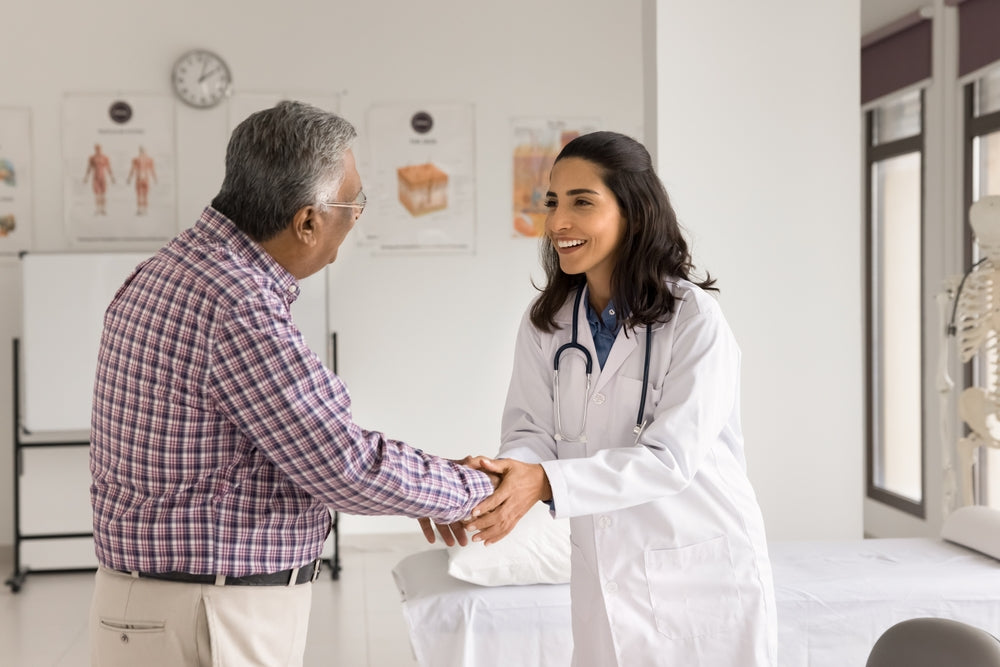 Michigan Healthcare Compliance Bundle - Single User