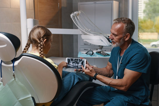 Illinois Dental Healthcare Compliance Bundle - Single User