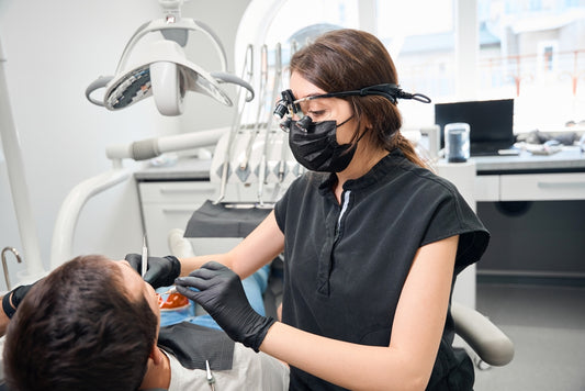 Hawaii Dental Healthcare Compliance Bundle - Single User
