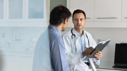 Washington State Healthcare Compliance Bundle - Single User