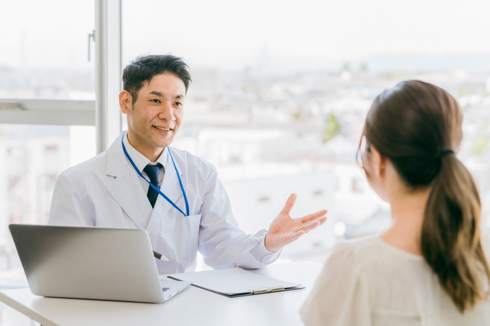 California Cultural Competency and Disability Awareness