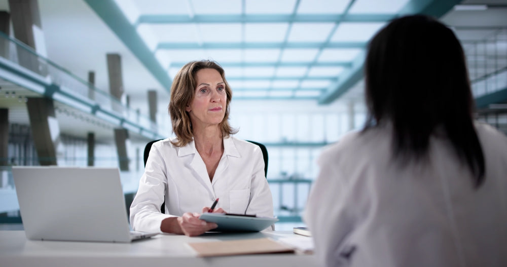 Immigration Compliance Basics for Healthcare Recruiters Training