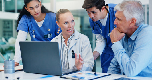 Arkansas Professional Compliance Training