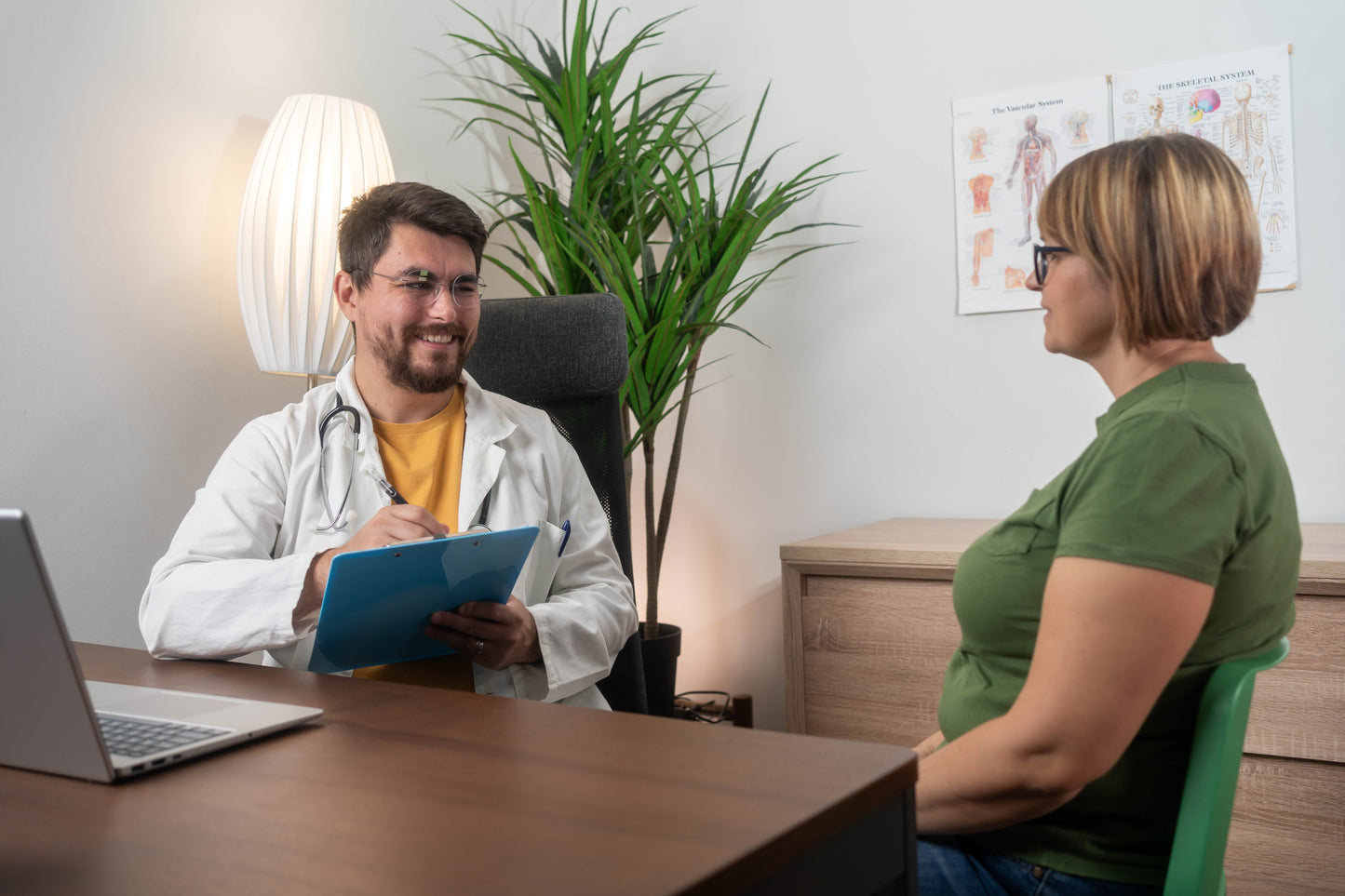 Section 1557 Nondiscrimination and Civil Rights Compliance