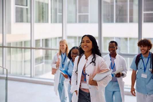 Understanding Healthcare Shifts and Scheduling Models