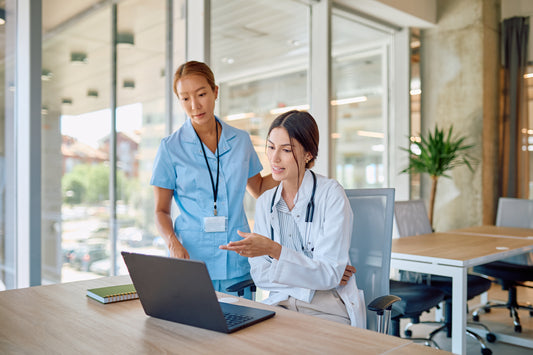 Understanding U.S. Healthcare Payer Systems for Recruiters