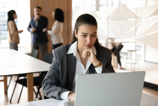 How to Enroll and Set Up Your 401(k)