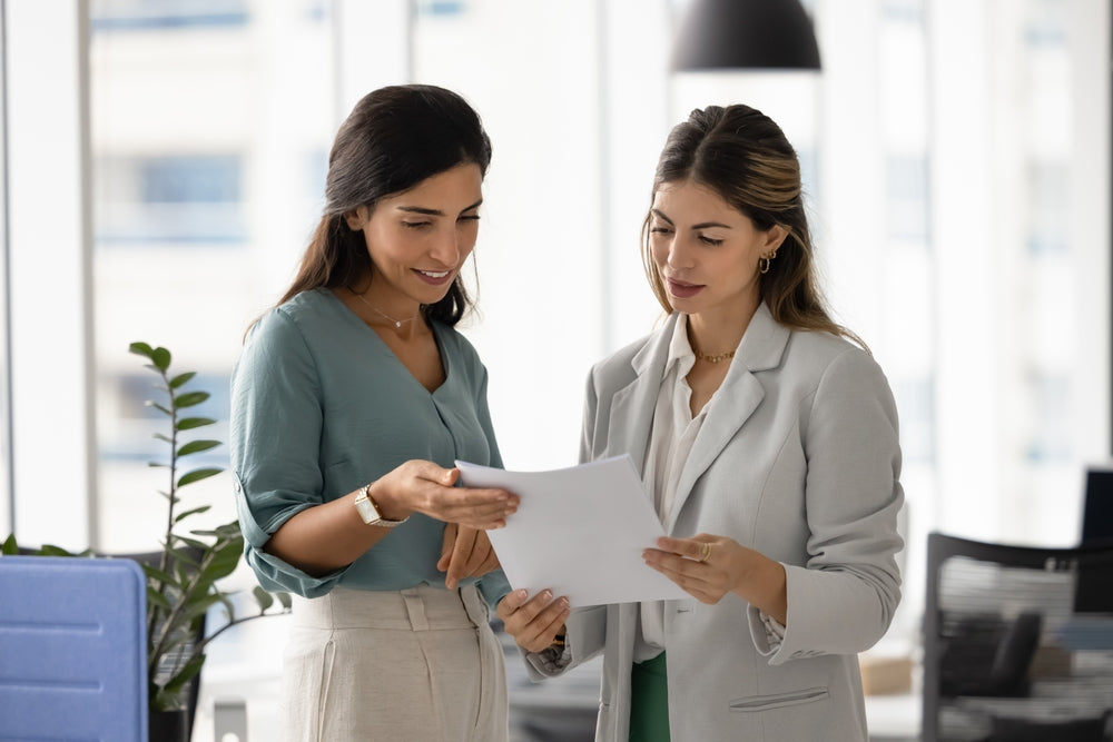 Planning for Retirement Income