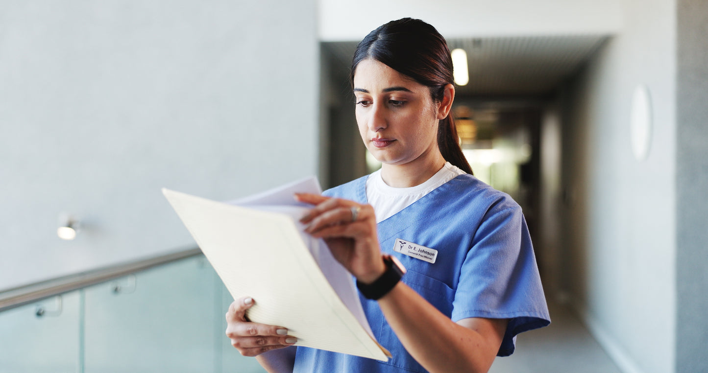 Mini Anti-Kickback Statute and Physician Self-Referral Law (Stark Law) Training