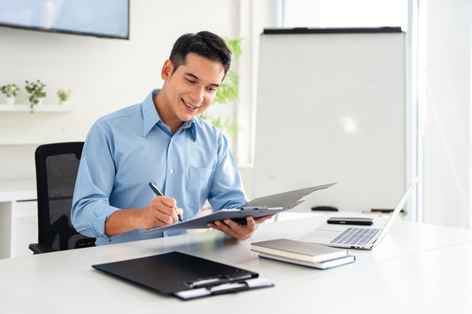 Understanding Your 401(k) Statement