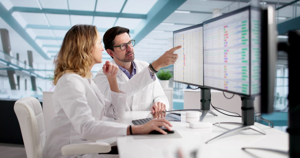 Understanding Bill Rates and Commercial Fundamentals in Healthcare Staffing Training