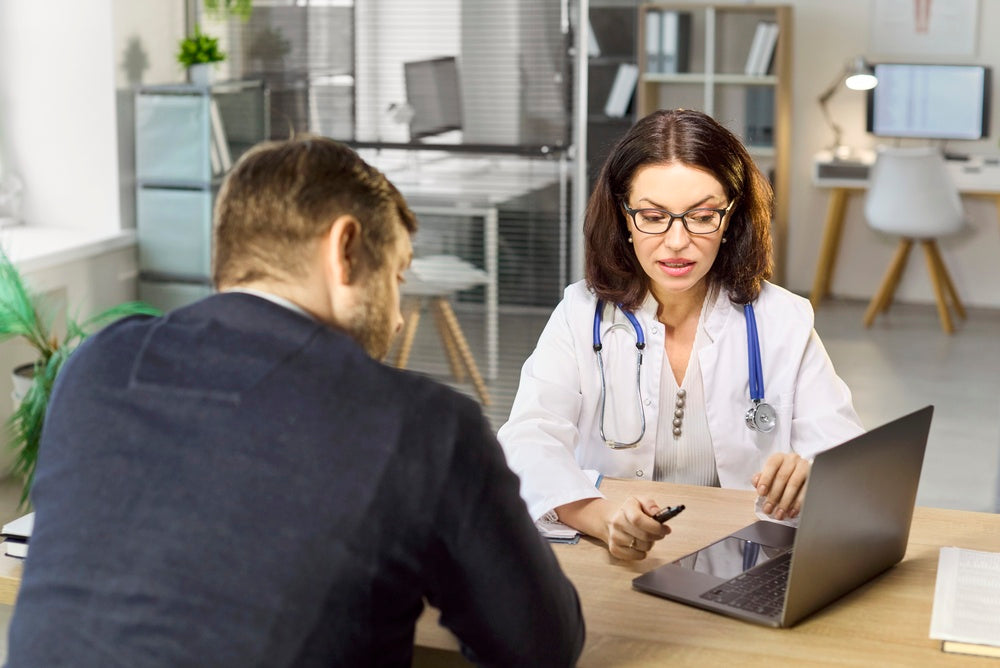 Understanding Healthcare Pay Packages and Candidate Compensation Training