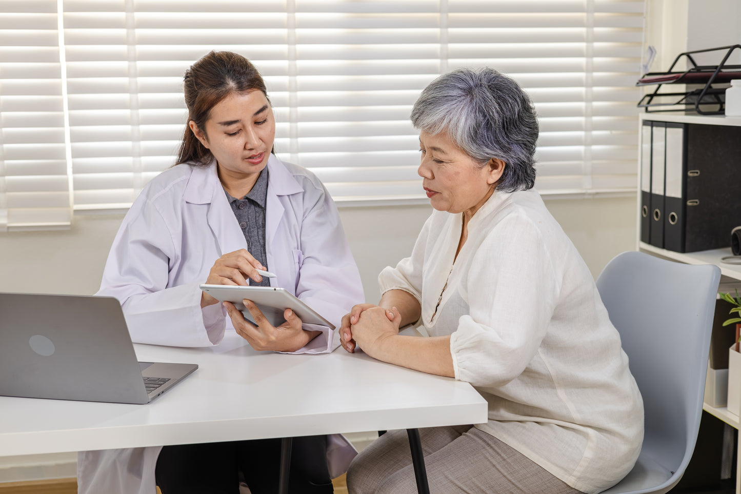 Elder and Domestic Violence Abuse Reporting Training for Dental Healthcare Providers