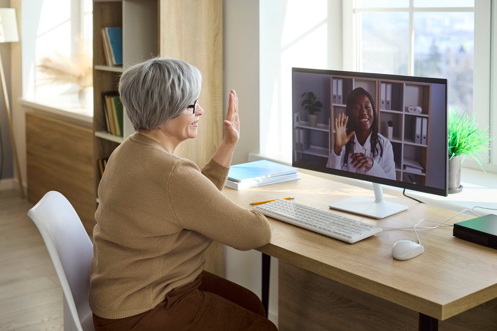 HIPAA Compliance Training for Telehealth Providers