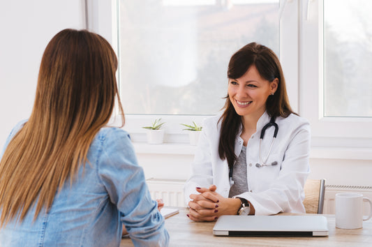 Iowa Healthcare Compliance Bundle - Single User