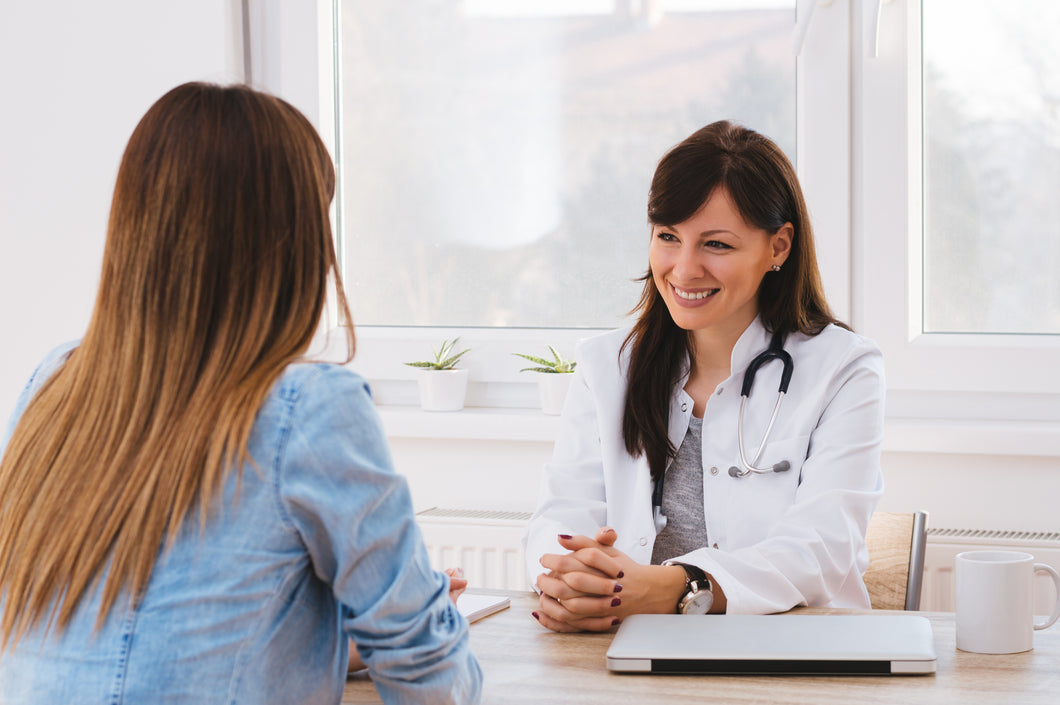 Iowa Healthcare Compliance Bundle - Single User