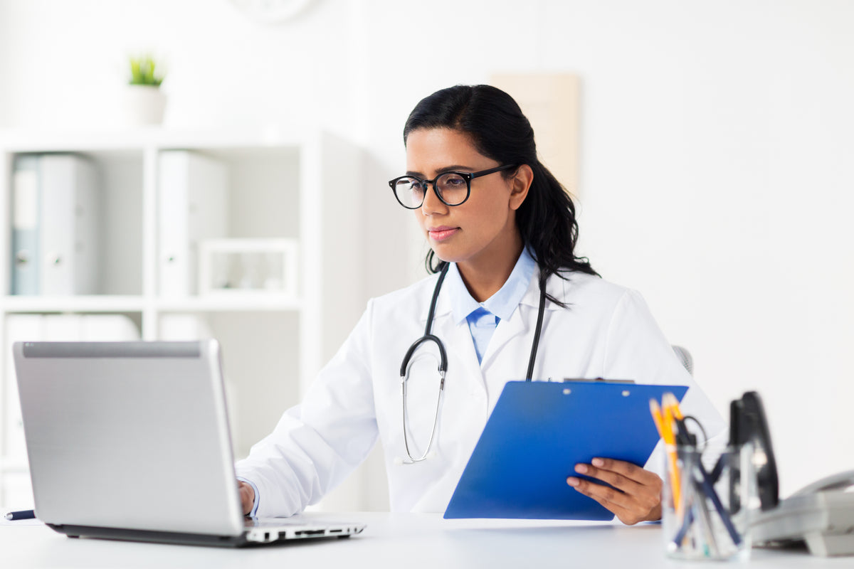 HIPAA Communication Best Practices for Healthcare Recruiters Training