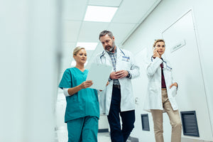 Idaho Healthcare Compliance Bundle - Single User