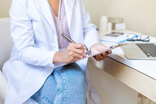 Michigan Sexual Harassment in the Workplace for Dental Healthcare Providers