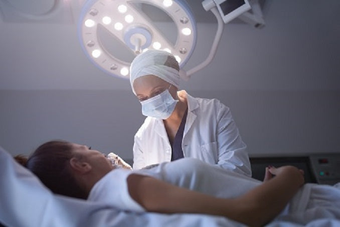 Nevada Sexual Harassment in the Workplace for Dental Healthcare Providers