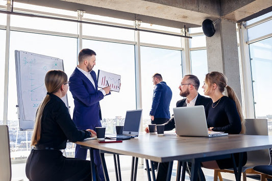 Florida Sexual Harassment Training for Managers and Supervisors