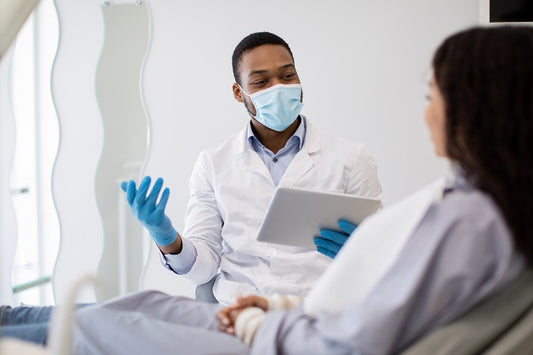 Oregon Sexual Harassment in the Workplace for Dental Healthcare Providers