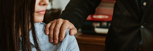 Michigan Sexual Harassment Training for Managers and Supervisors