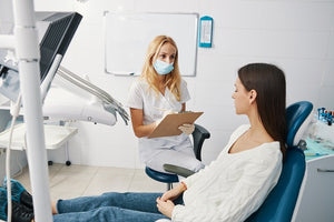 HIPAA Training for Dental Healthcare Providers