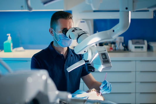 Iowa Sexual Harassment in the Workplace for Dental Healthcare Providers