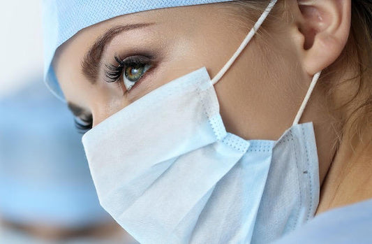 Healthcare Compliance Bundle – Single User