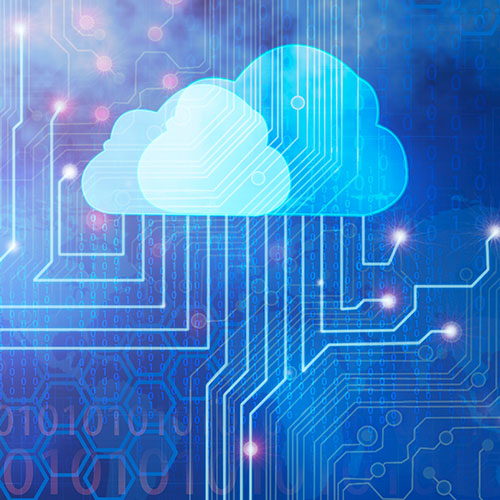 Virtual Onsite Certification