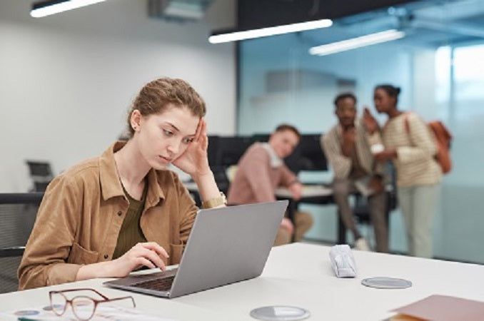 New York Sexual Harassment Training for Managers and Supervisors