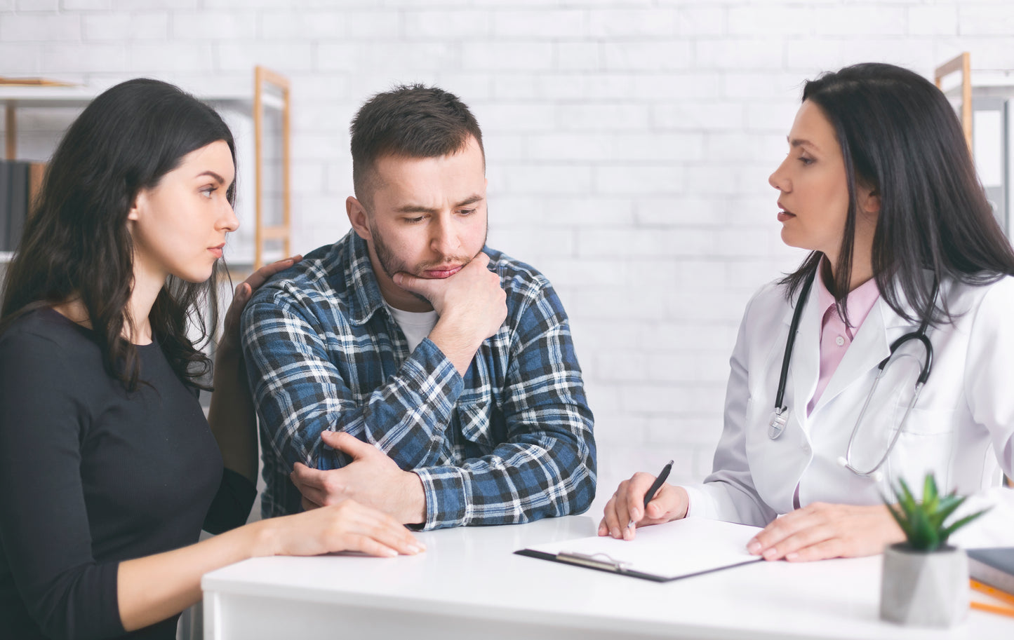 Recognizing Abuse and Violence Training For Healthcare Professionals