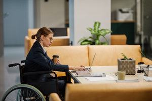 Guidelines for Reasonable Accommodations in the Workplace